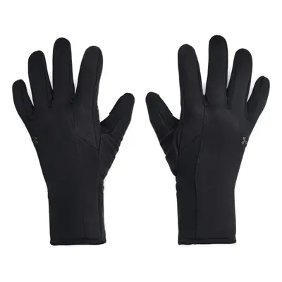 Kesztyű UNDER ARMOUR Storm Fleece Gloves