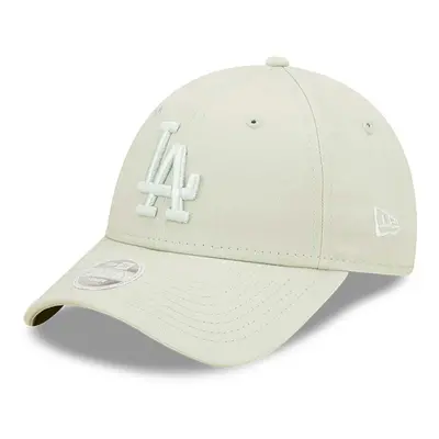 Női sapka NEW ERA 940W MLB Wmns league essential 9forty LOSDOD