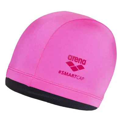 Junior úszósapka ARENA Smartcap Jr.