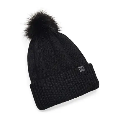 Téli sapka UNDER ARMOUR Around Town CGI Beanie