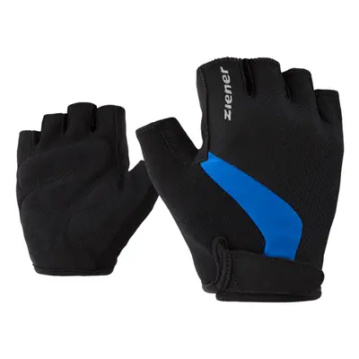 Kerékpáros kesztyű ZIENER CRIDO bike glove