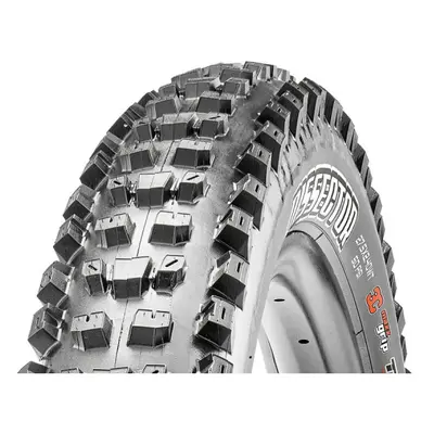 Kerékpárhuzat MAXXIS DISSECTOR kevlar 29x2.40WT 3CT EXO+ TR