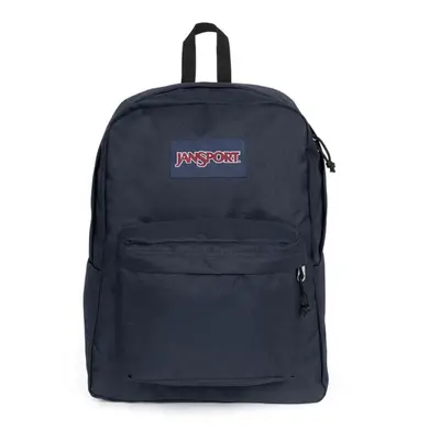 Táska JANSPORT SuperBreak One Navy