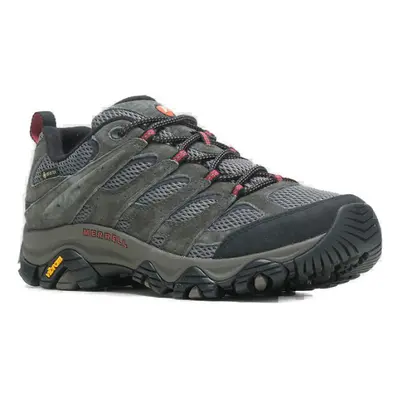 Férfi alacsony túracipő MERRELL Moab 3 GTX beluga