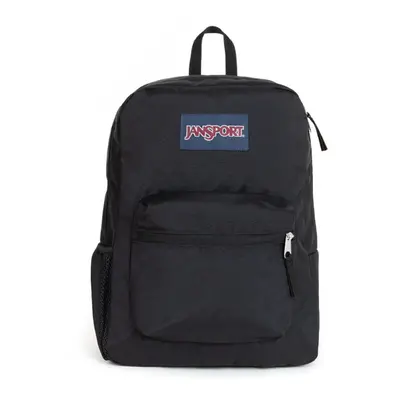 Táska JANSPORT Cross Town Black