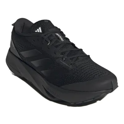 Férfi futócipő ADIDAS Adizero SL core black core black carbon