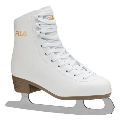 Női műkorcsolya FILA SKATES EVE ICE