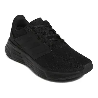 Női sportcipő (edzés) ADIDAS Galaxy 6 core black core black core black