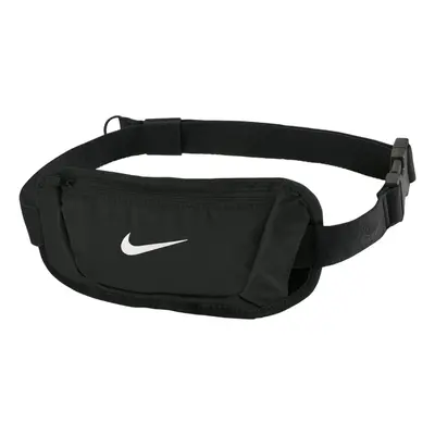 Vese NIKE Challenger 2.0 Small BK BK WH