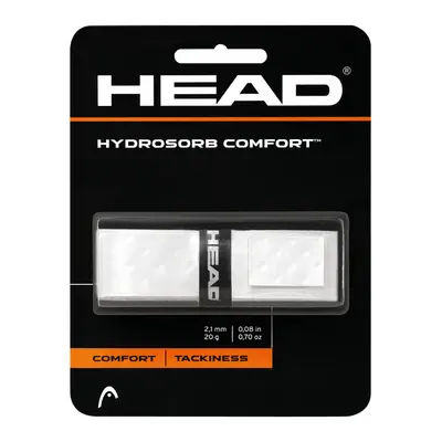 Tenisz markolat (pakolás) HEAD Hydrosorb Comfort