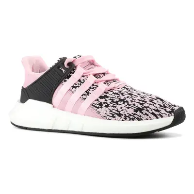 Női szabadidős lábbelik ADIDAS ORIGINALS BZ0583 EQUIPMENT SUPPORT 93 17 WPink