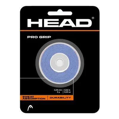 Felső pakolás HEAD Pro Grip