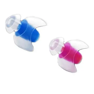 Úszó füldugók ARENA Ergo earplug