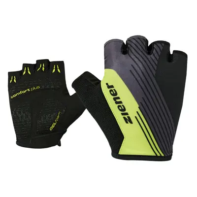 Kerékpáros kesztyű ZIENER CRISTOFFER bike glove