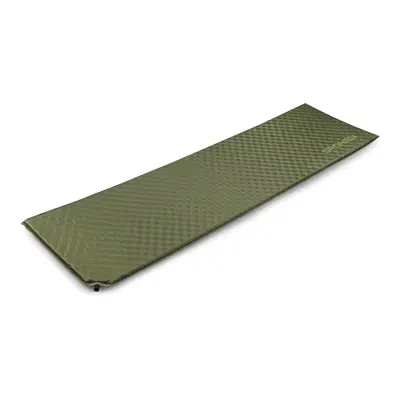 Önfelfújó szőnyeg SPOKEY AIR PAD 2,5 cm