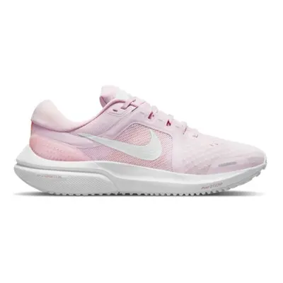 Női futócipő NIKE Wmns Air Zoom Vomero 16 regal pink pink glaze white