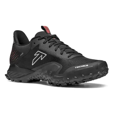 Női futócipő TECNICA Magma 2.0 S GTX Ws black fresh bacca