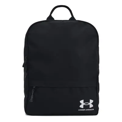 Táska UNDER ARMOUR UA Loudon Backpack SM-BLK