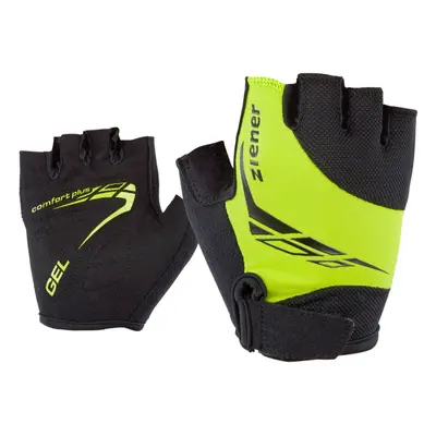 Junior kerékpáros kesztyű ZIENER CANIZO junior bike glove