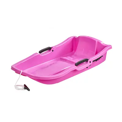 Bab STIGA Pacer Brake Pink