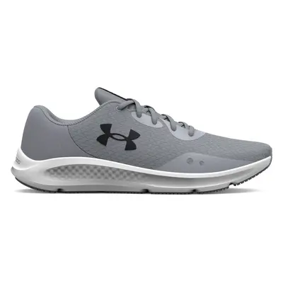 Férfi sportcipő (edzés) UNDER ARMOUR UA Charged Pursuit 3 mod gray mod gray black