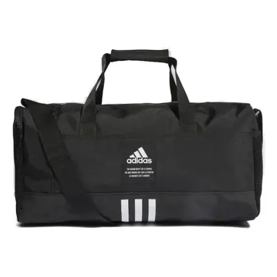 Cestovná taška ADIDAS 4ATHLTS DUF M