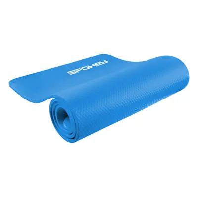 Fitness matrac SPOKEY FLUFFY 1 cm