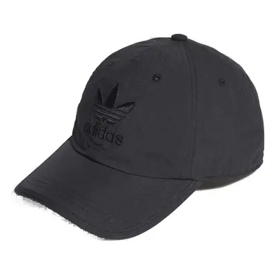 Kalap sapka ADIDAS ORIGINALS AR BB CAP