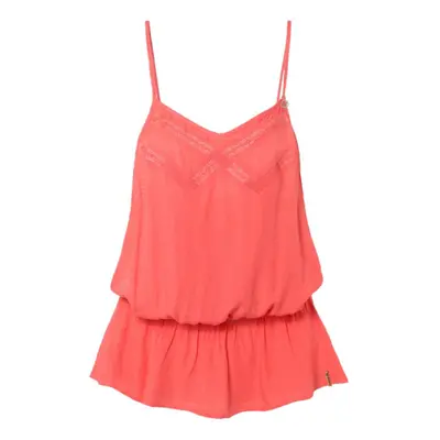 Női felső BRUNOTTI Sirena Women Top pink