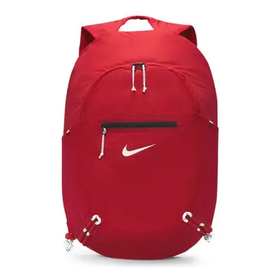 Táska NIKE NK STASH BKPK 17L mix