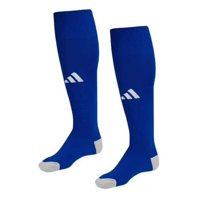 Futballbotok ADIDAS MILANO 23 SOCK ROYBLU WHITE