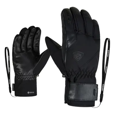 Síkesztyű ZIENER GENIO GTX PR glove ski alpine