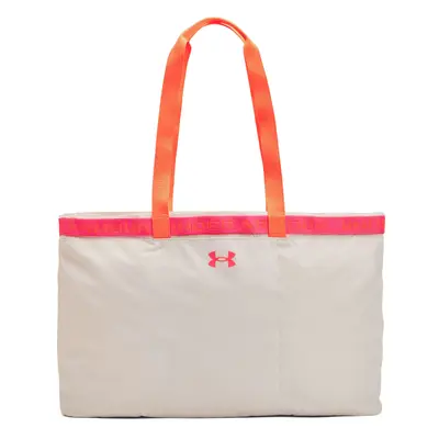 Válltáska UNDER ARMOUR UA Favorite Tote-GRY 1369214-959