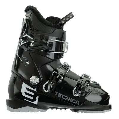 TECNICA-JT 3, black Fekete 36 1/3 (MP225) 20/21