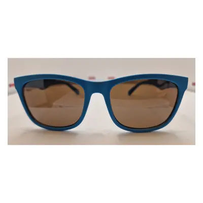 Sport szemüveg BLIZZARD Sun glasses PC4064-003 light blue matt, 56-15-133