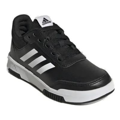 Junior szabadidős lábbelik ADIDAS Tensaur Sport 2.0 K core black cloud white core black