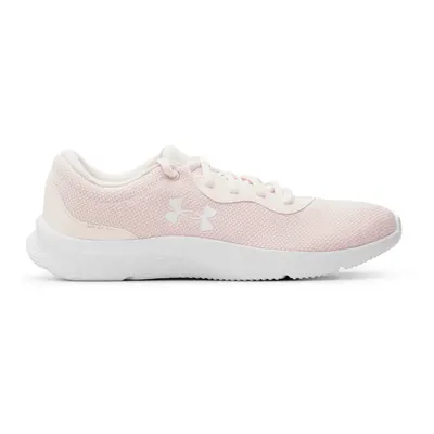 Női sportcipő (edzés) UNDER ARMOUR W Mojo 2 mauve pink mauve pink white