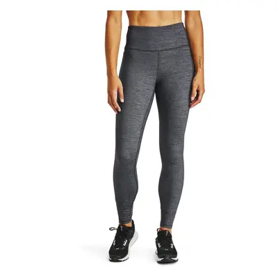 Női leggings UNDER ARMOUR Meridian Heather Legging-BLK-1356399-001