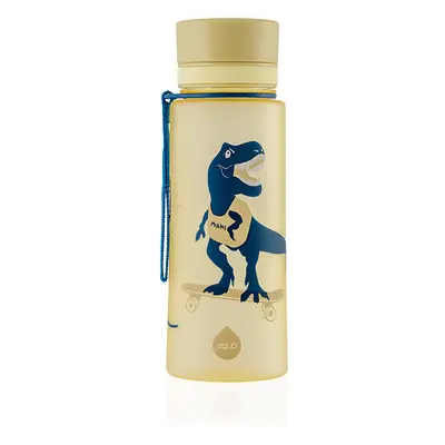 Egy üveg EQUA Dino, 600 ml