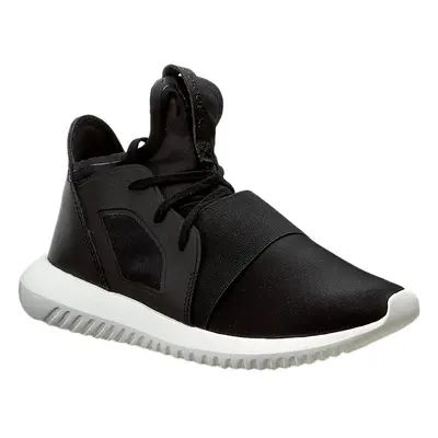 Női járócipő ADIDAS ORIGINALS Tubular Defiant W core black core black core white