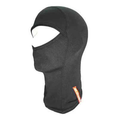 Síkapu BLIZZARD Function Balaclava junior, black