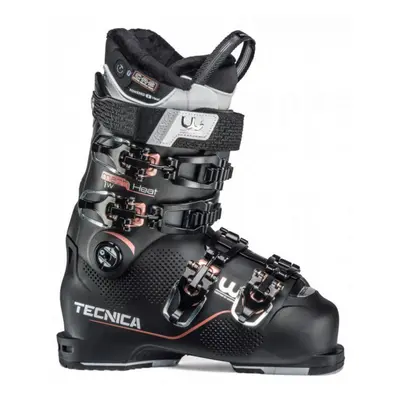 TECNICA-Mach1 95 MV W HEAT, black Fekete 37,5 (MP235) 19/20