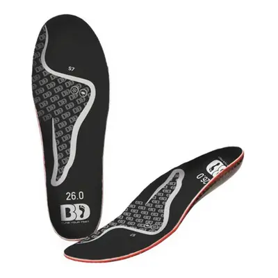 Talpbetét (talpbetét) cipőkhöz BOOT DOC S7 insoles