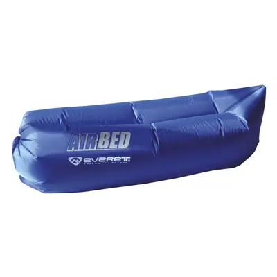 Felfújható nyugágy EVERETT AIRBED