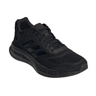 Női sportcipő (edzés) ADIDAS Duramo 10 core black core black iron metallic