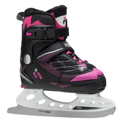 Lány korcsolya FILA SKATES X-ONE ICE G