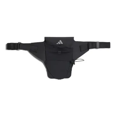 Vese ADIDAS RUN POCKET B