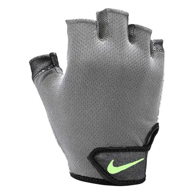 Fitness kesztyű edzéshez NIKE MN ESSENTIAL FTS GLV CG AT VT