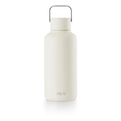 Egy üveg EQUA TIMELESS Off White, 600 ml