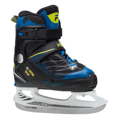 Fiú korcsolya FILA SKATES X-ONE ICE